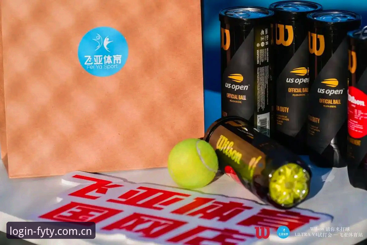 飞亚体育安卓版安装真的安全吗？技术评测与使用指南