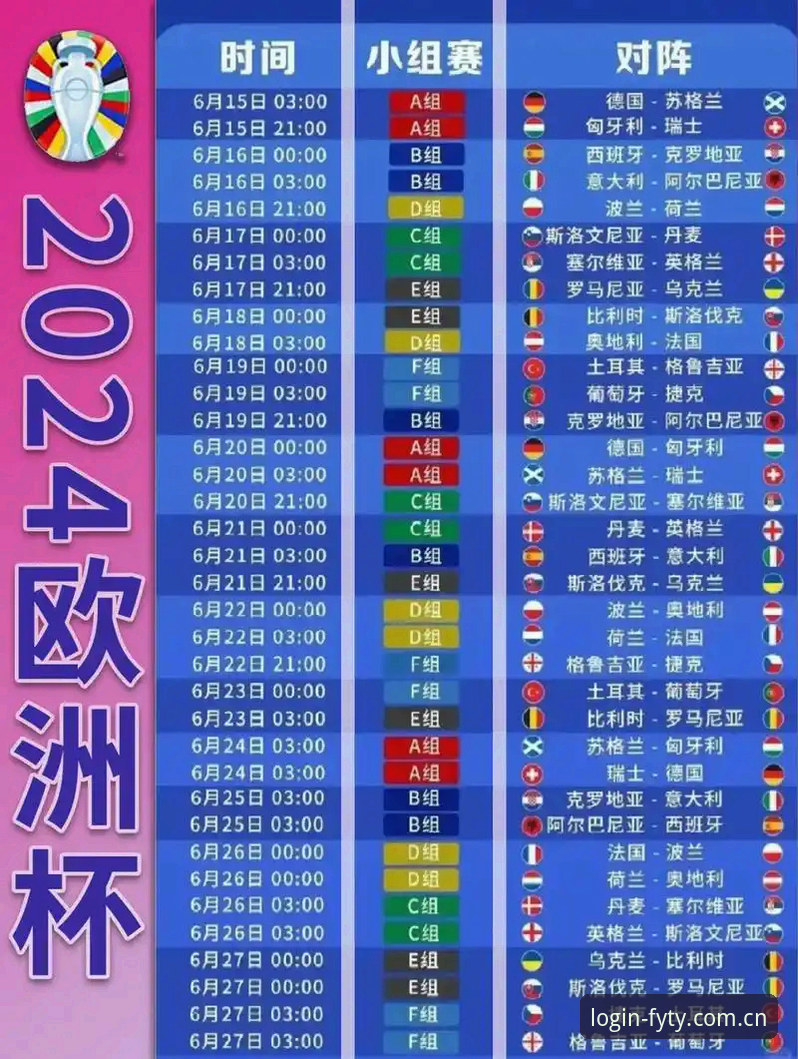 维拉欧联杯夺冠全程回顾与观赛操作教程