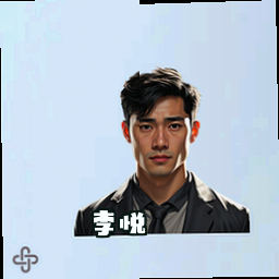 李悦