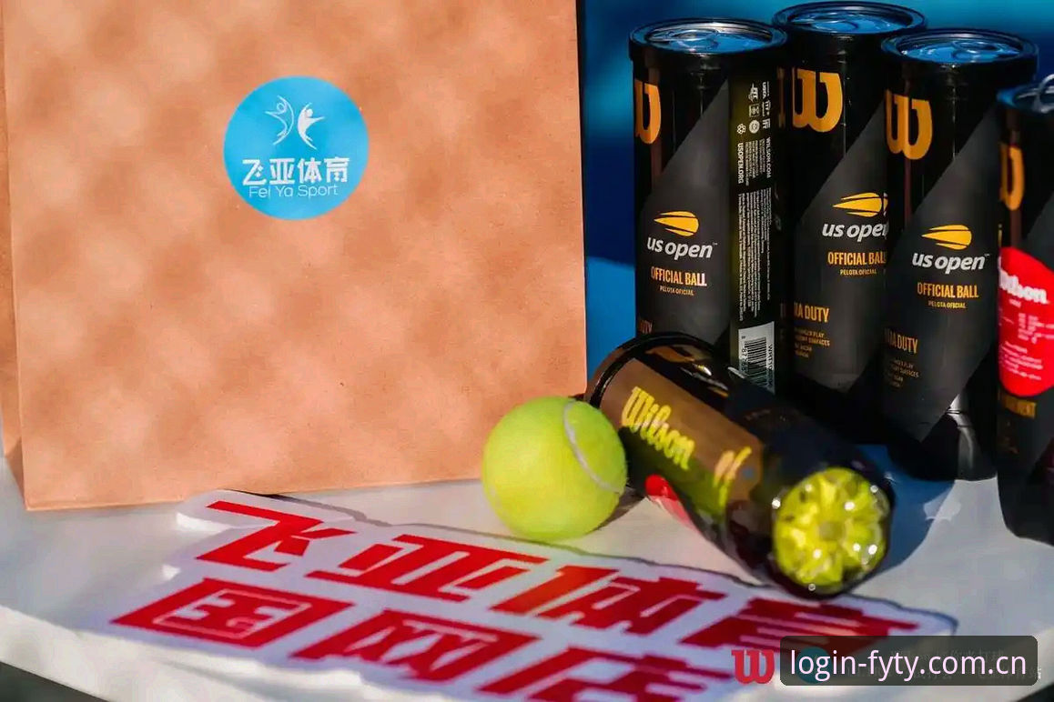 飞亚体育官网与移动端对比分析：从登录到体验的深度解析